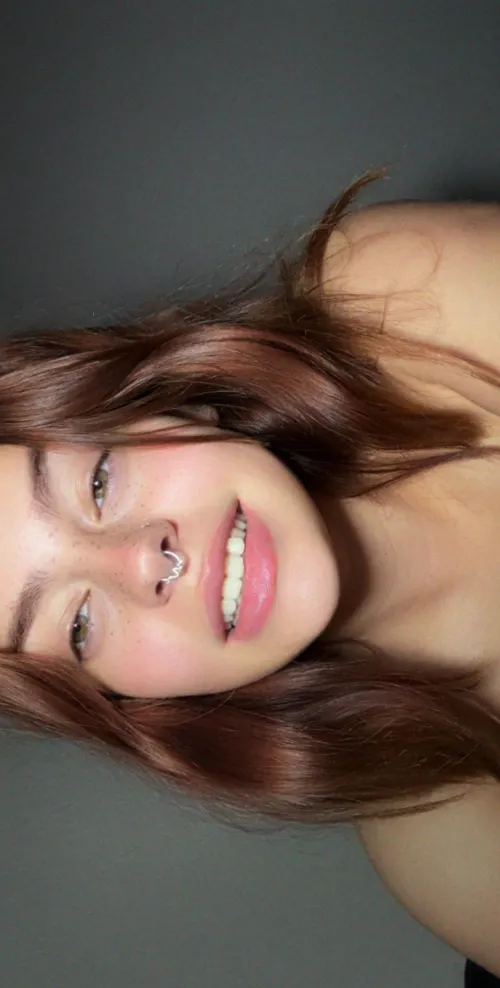 should we break a rule tonight?