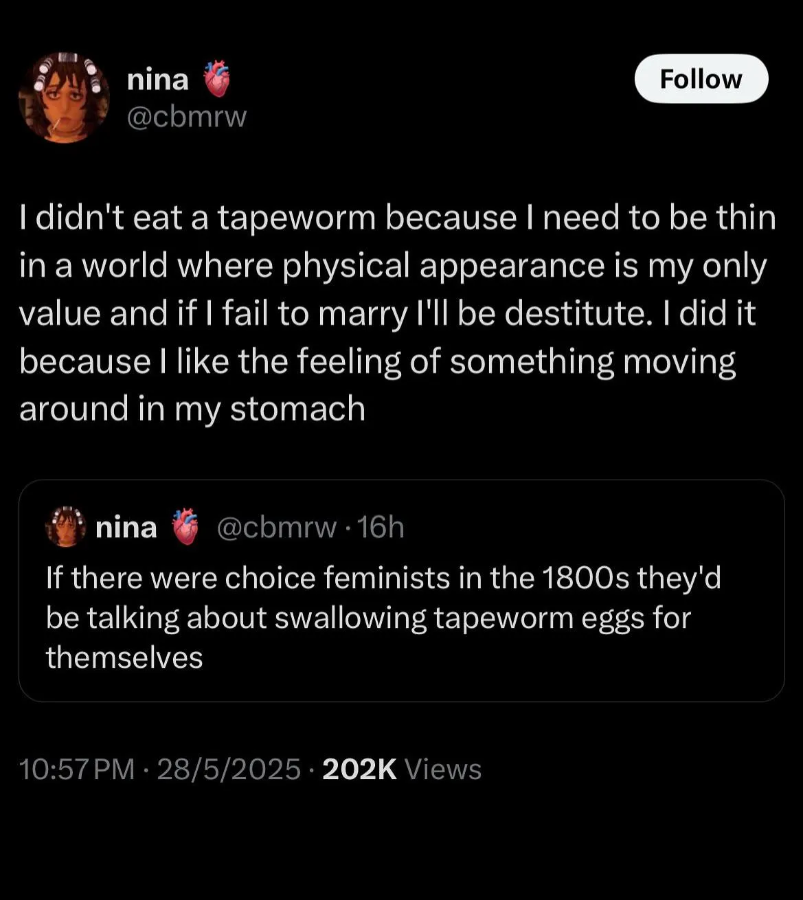 This is so accurate lol