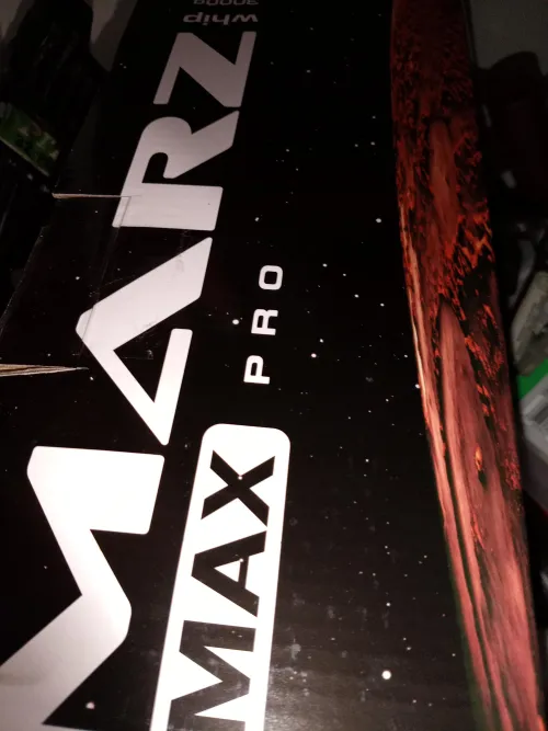 This shit slaps harder than any headshop tank.