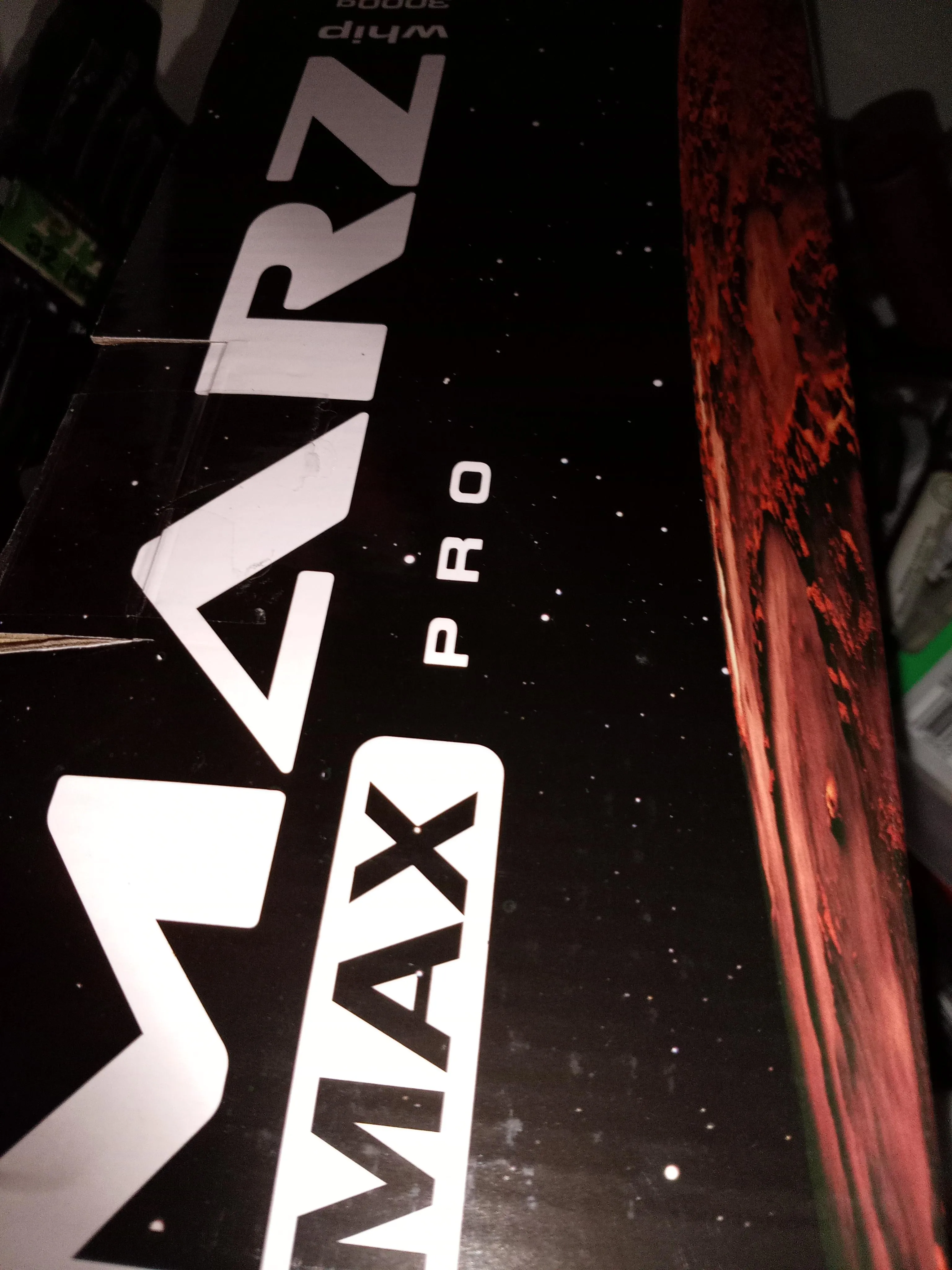 This shit slaps harder than any headshop tank.