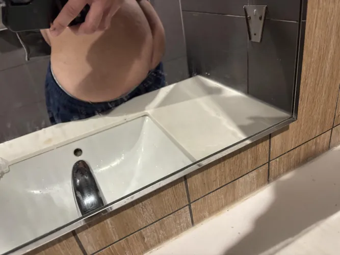 Ugh it shouldn’t take this long for sum dick in ny