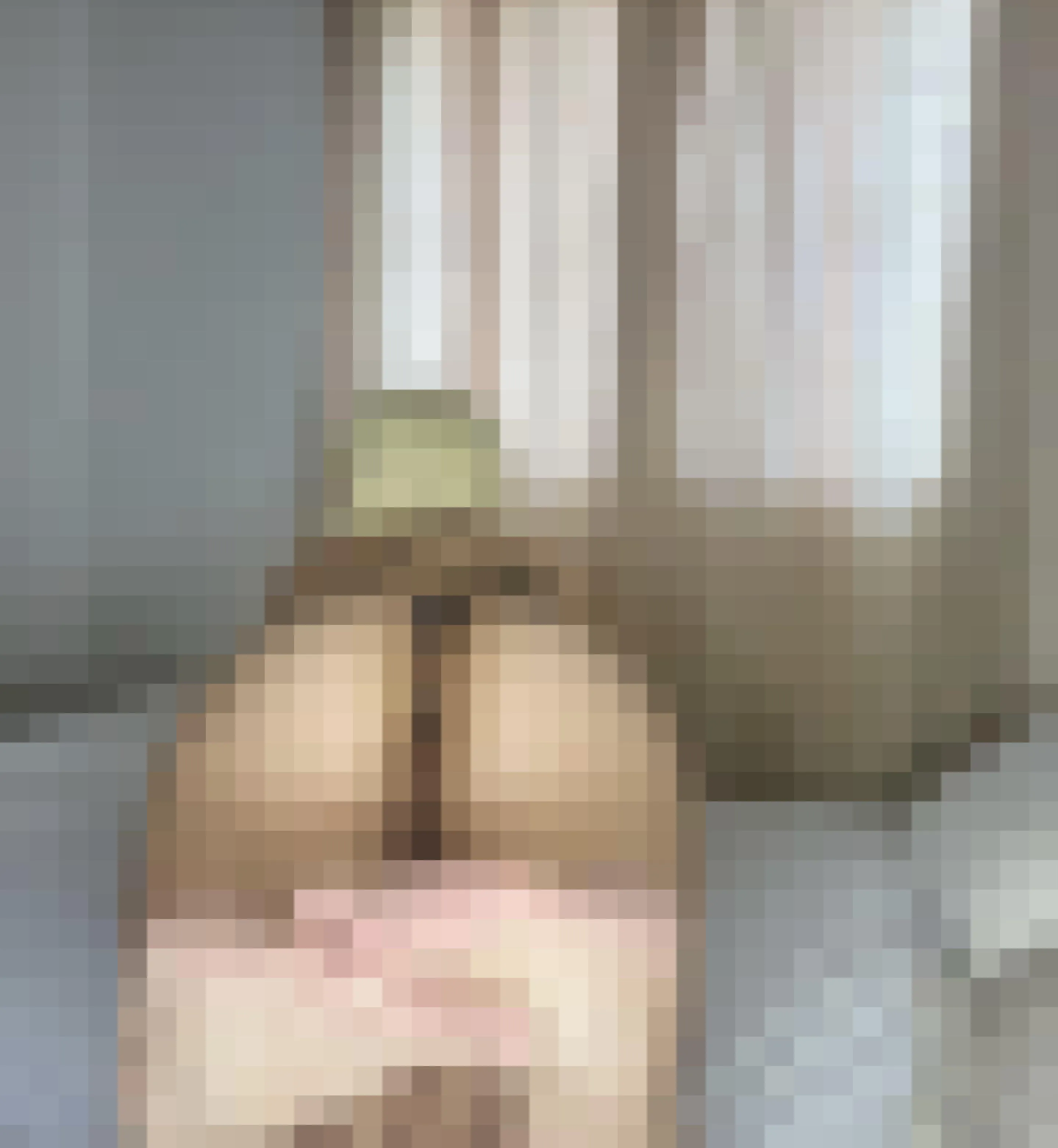 you do not deserve to see beta loser