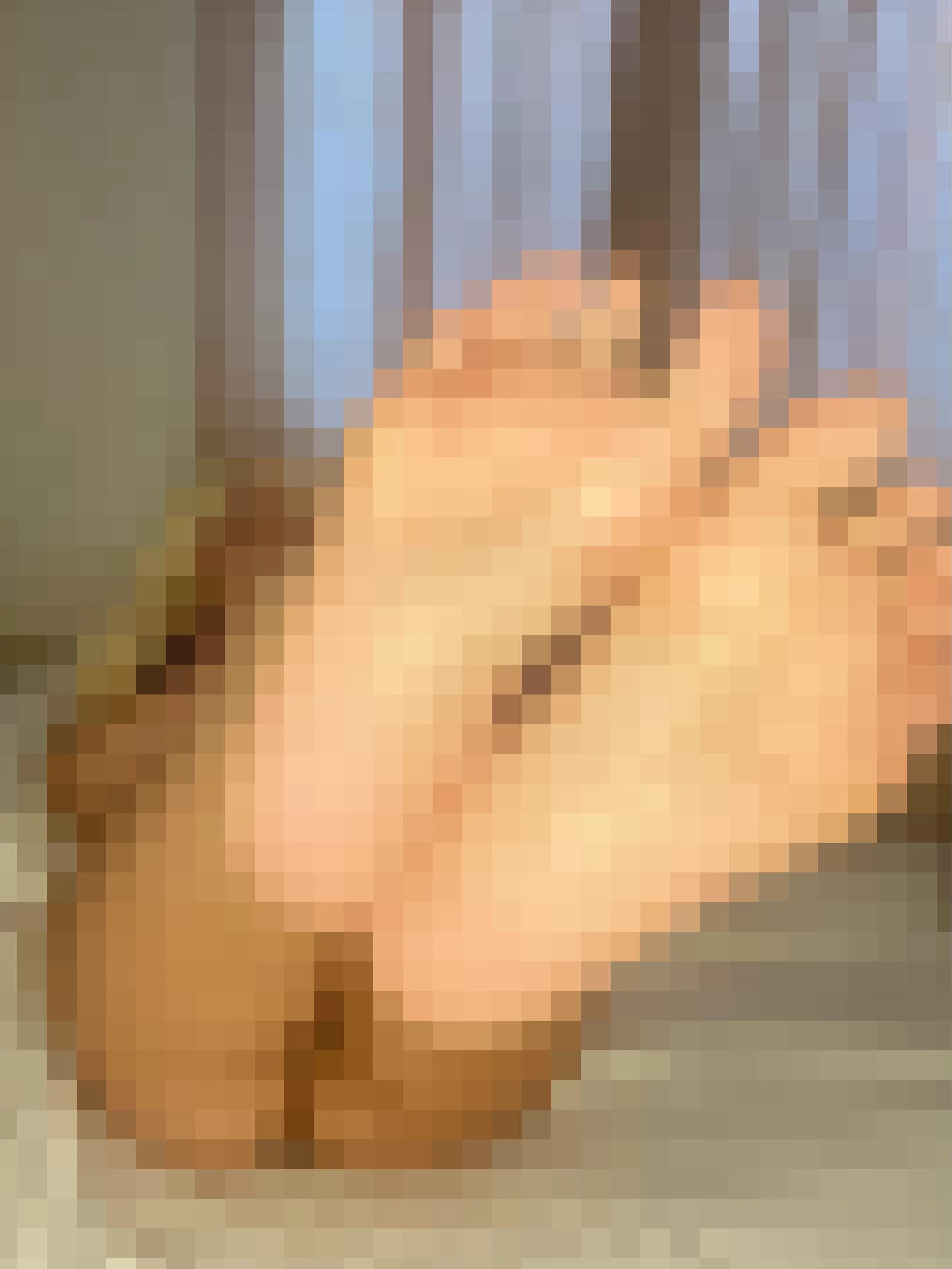 You go crazy for every pixel you see, this is your place there wishing to see something you will never deserve.