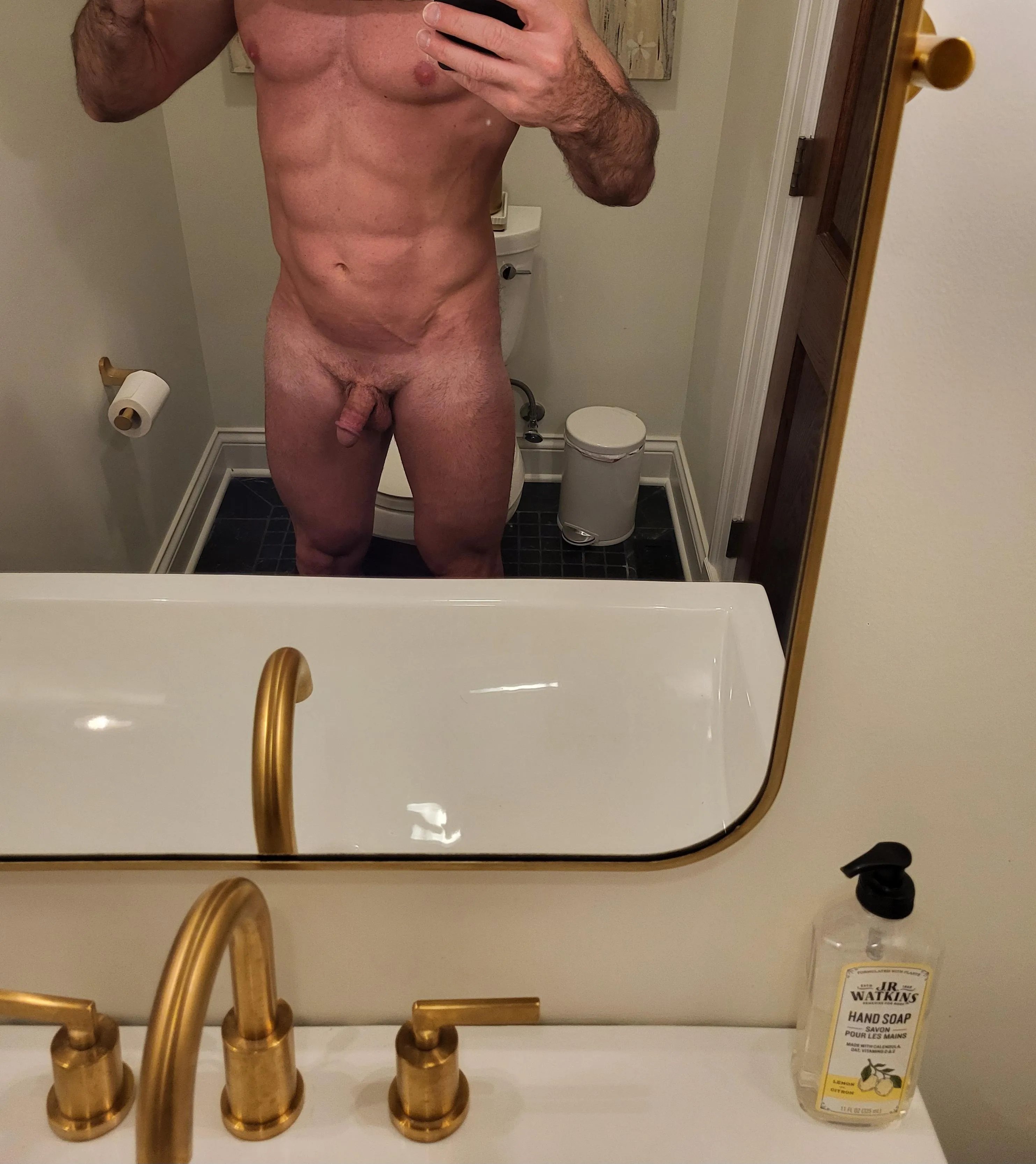 [44] Good evening all