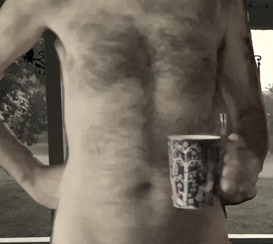 52 M4F seeking a friend to spank in Sydney Northern Beaches or City.