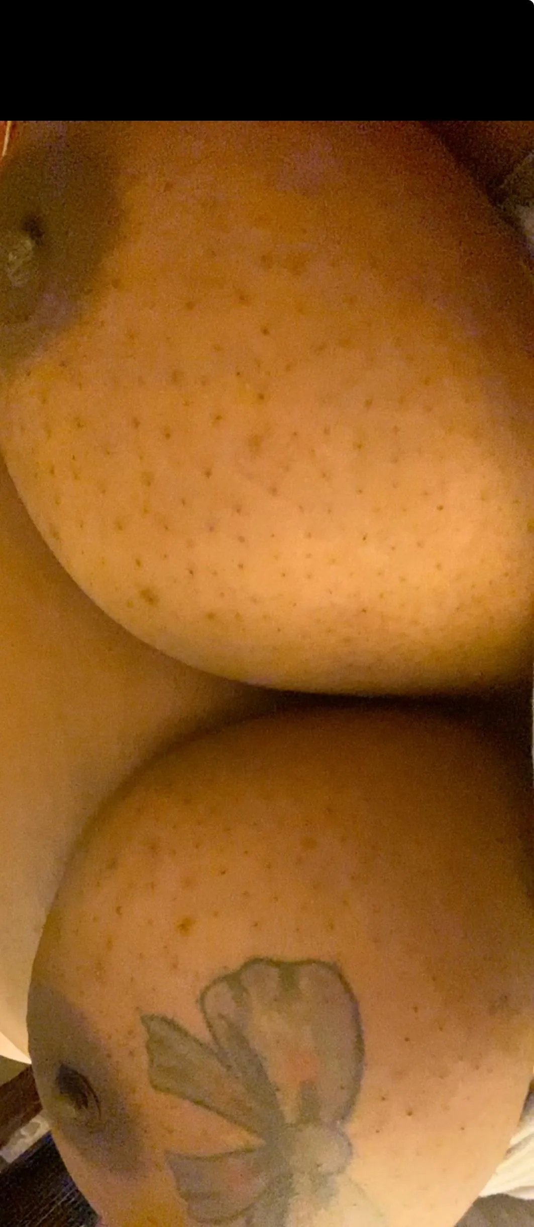 Anyone free tonight ? Raleigh Area Only !