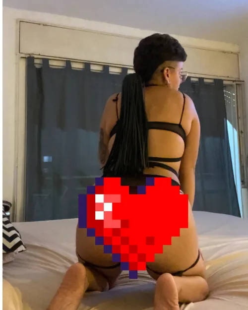 Do you want to win my heart? Apologize for being so pathetic