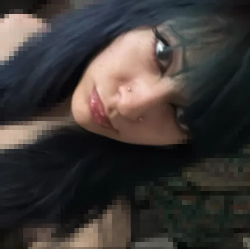 i need someone to be obsessed with me pay up