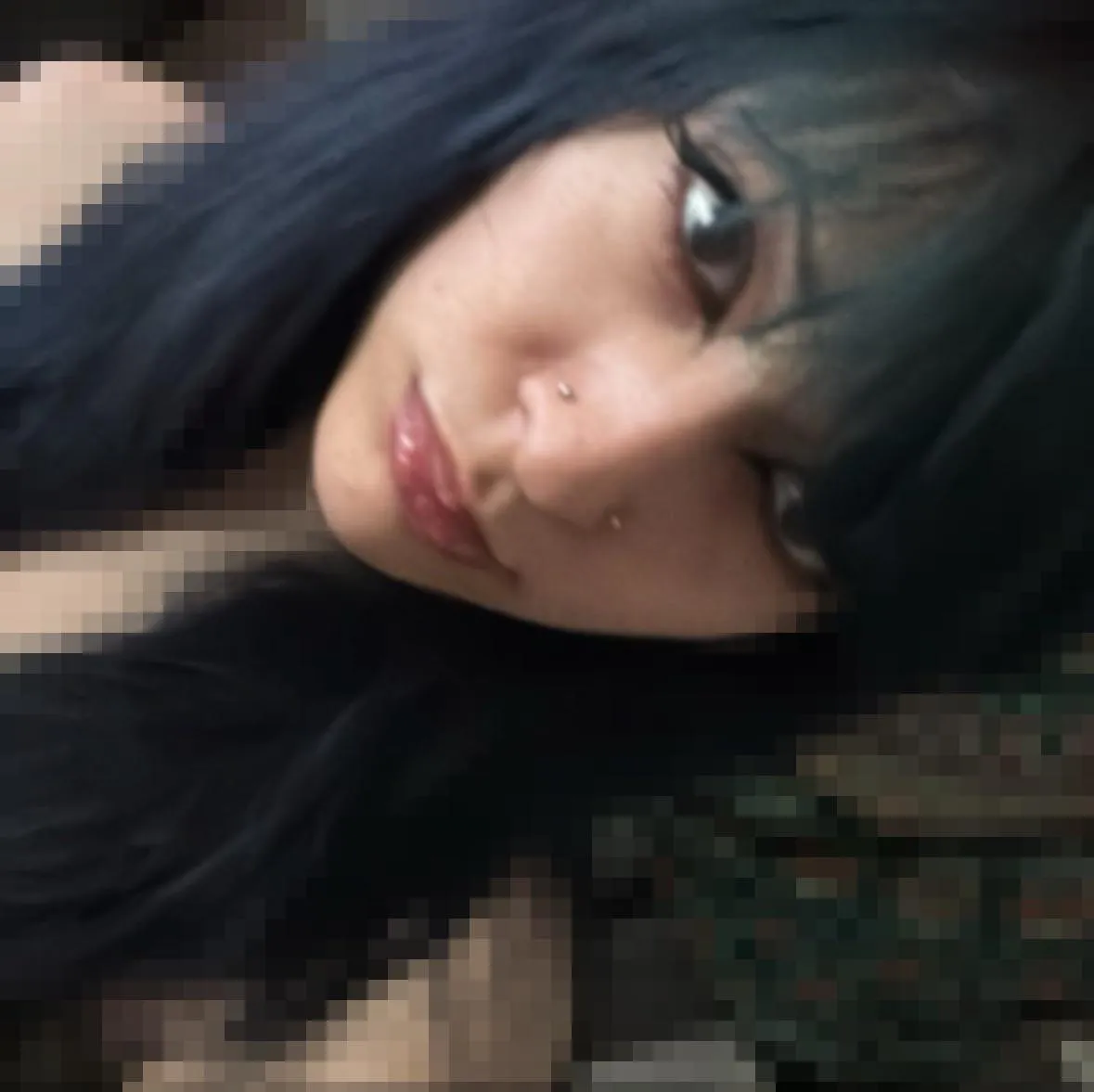 i need someone to be obsessed with me pay up