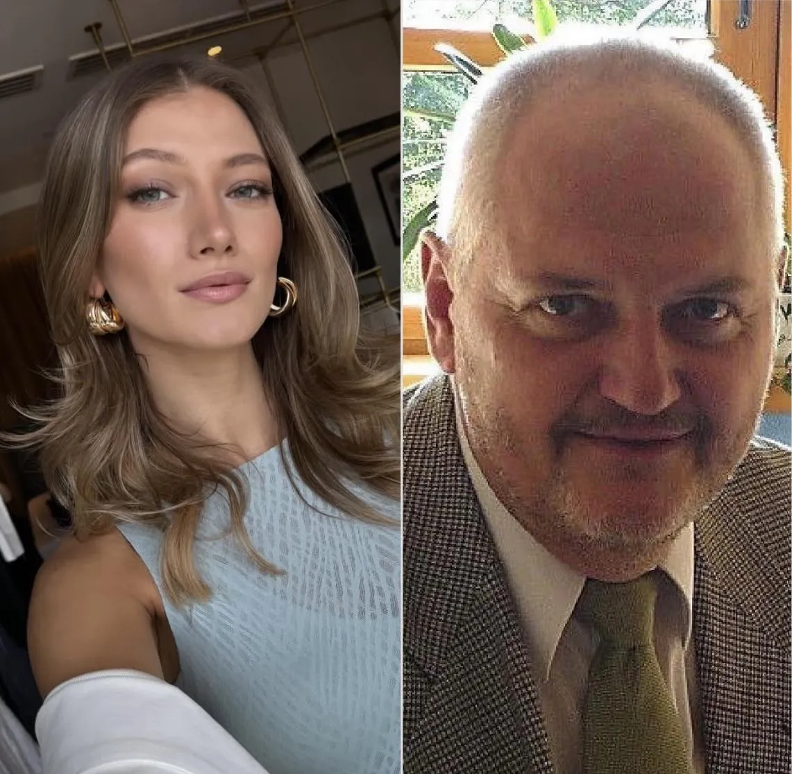 Me and my new cuckold Partner