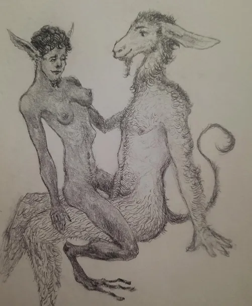 My t-dick is so hard right now