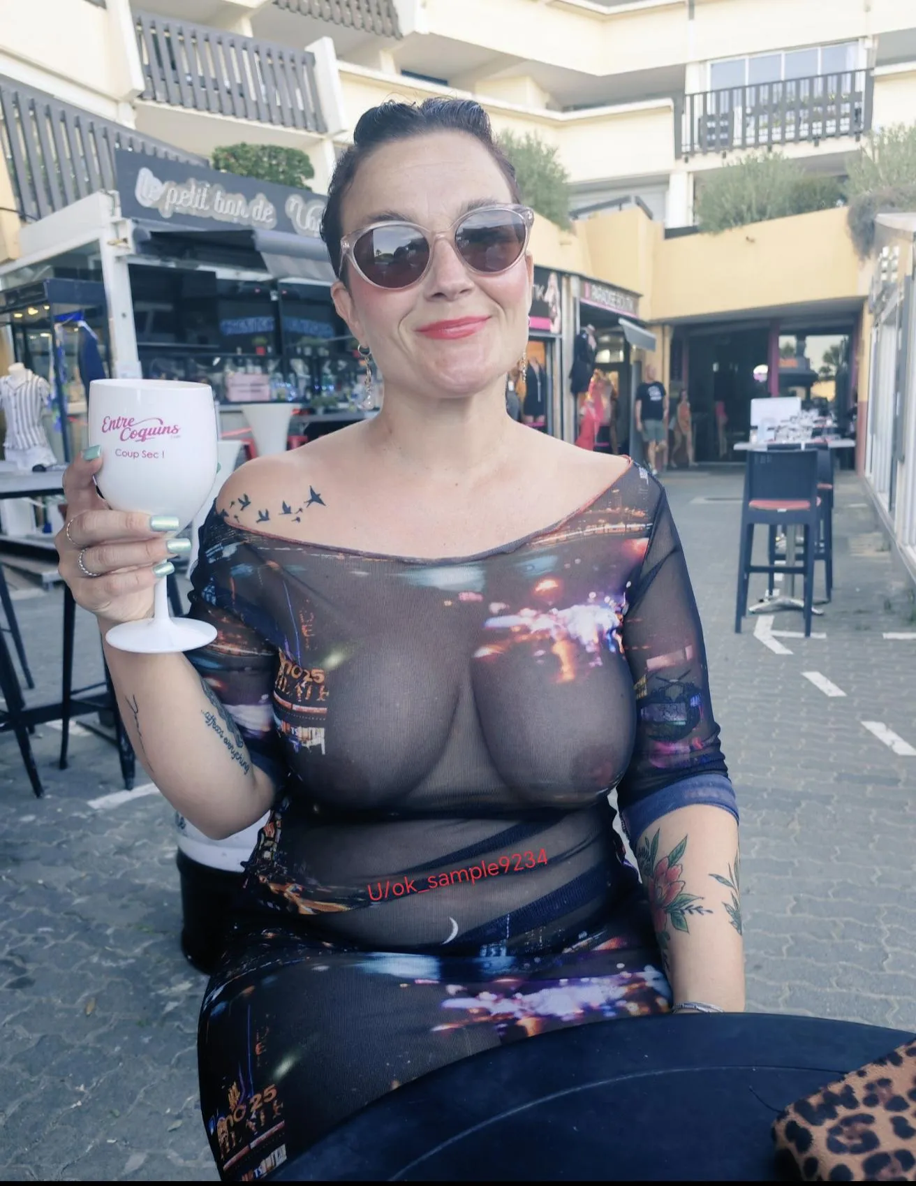 Party dress kinda night xx 42 UK