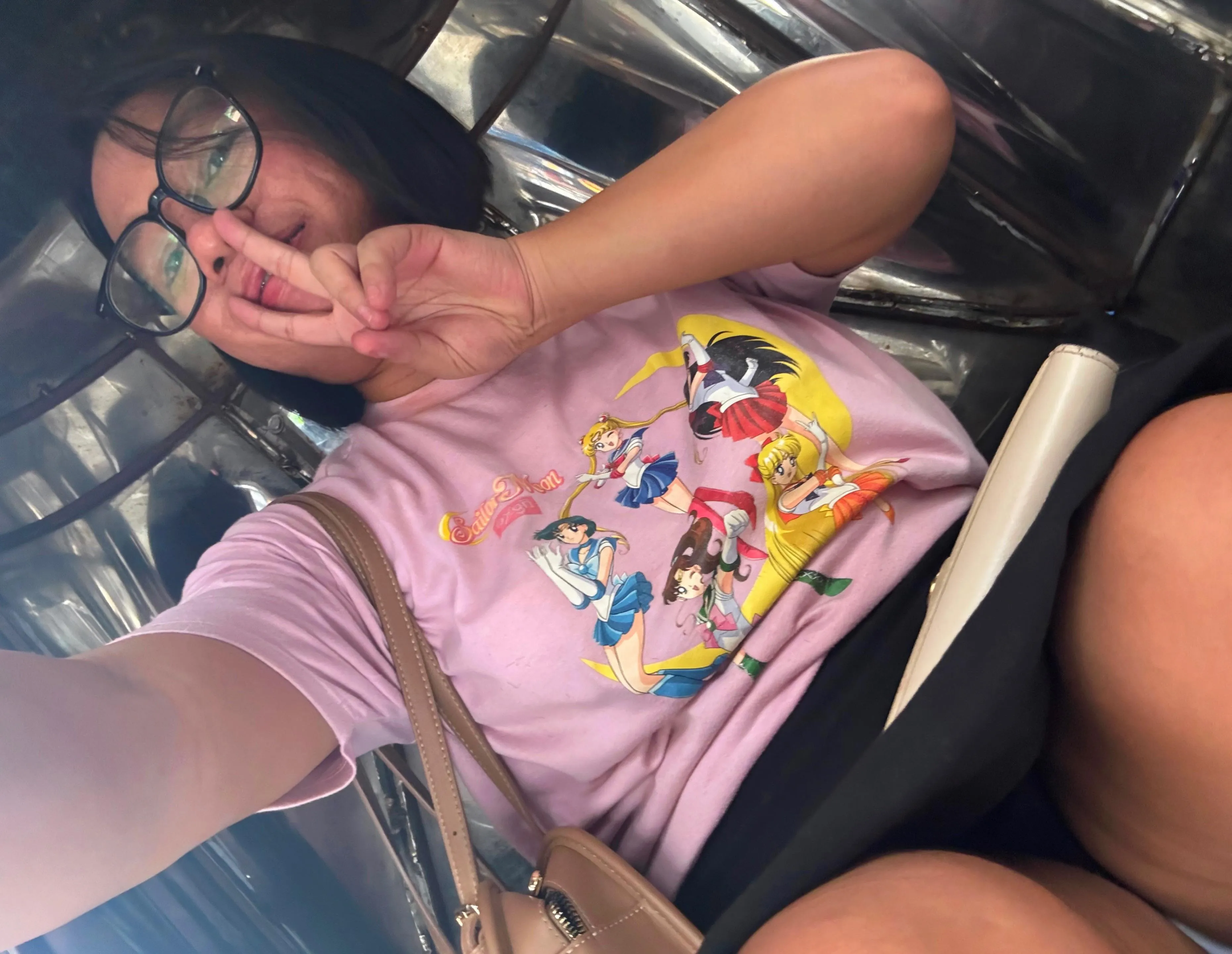 Please subscribe to my fansly 🤗