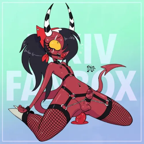 Sallie mae wanna invite you to a pride parade