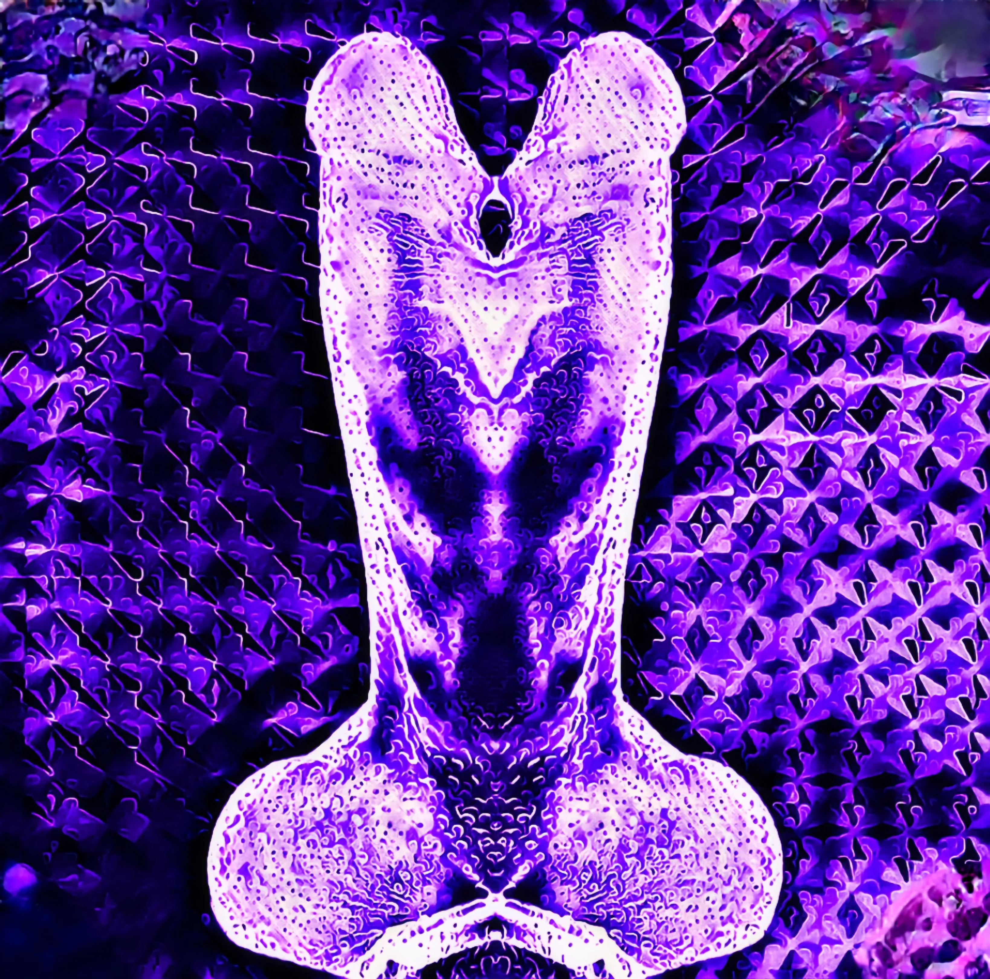 Some photos I've modified! 📸🎨💻