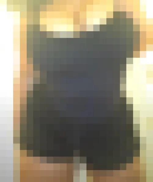 submit and surrender to me