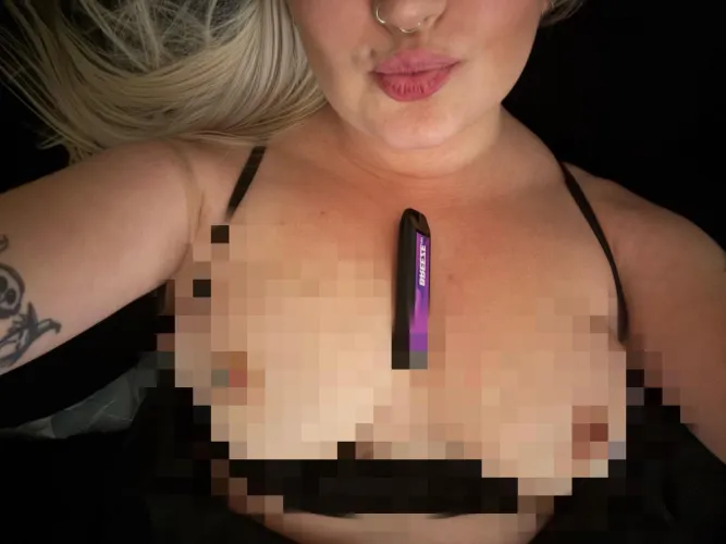 you just got cucked by my pixels!