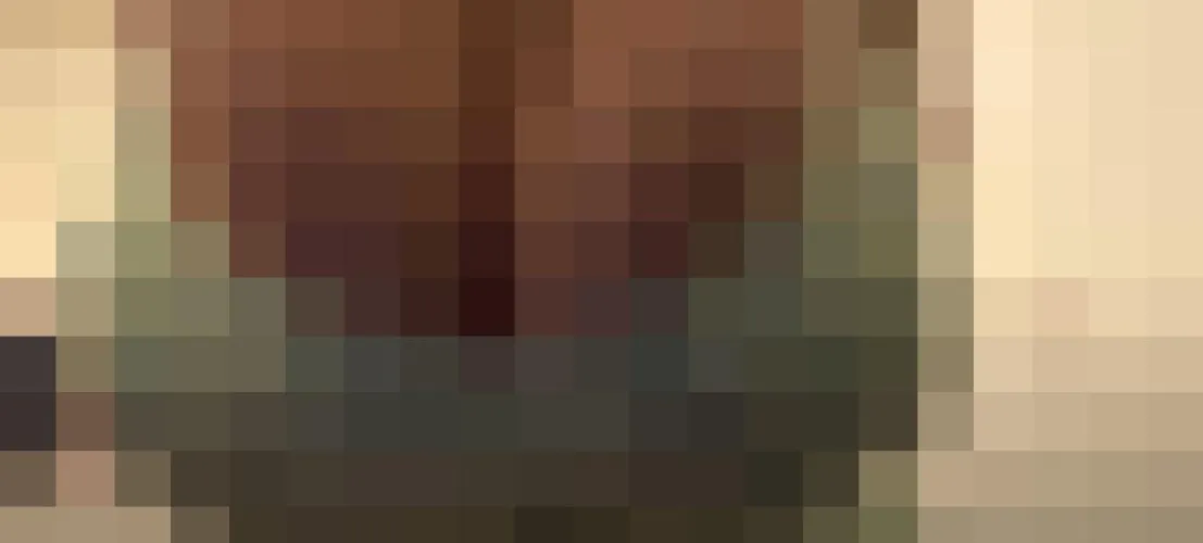 you’re only purpose is to serve me