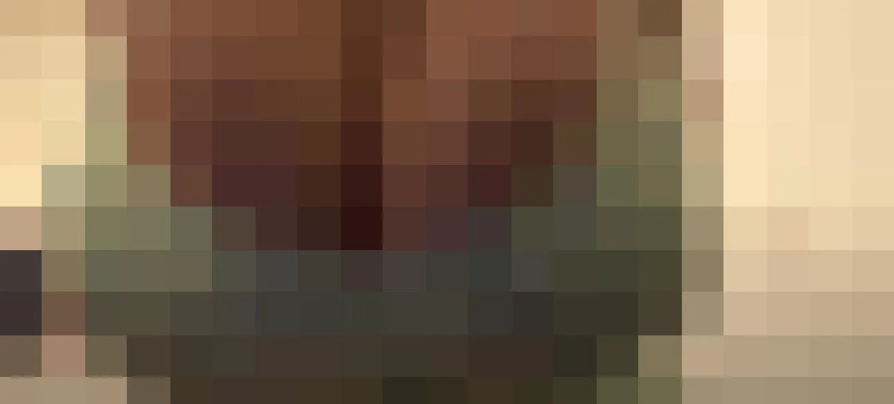 you’re only purpose is to serve me