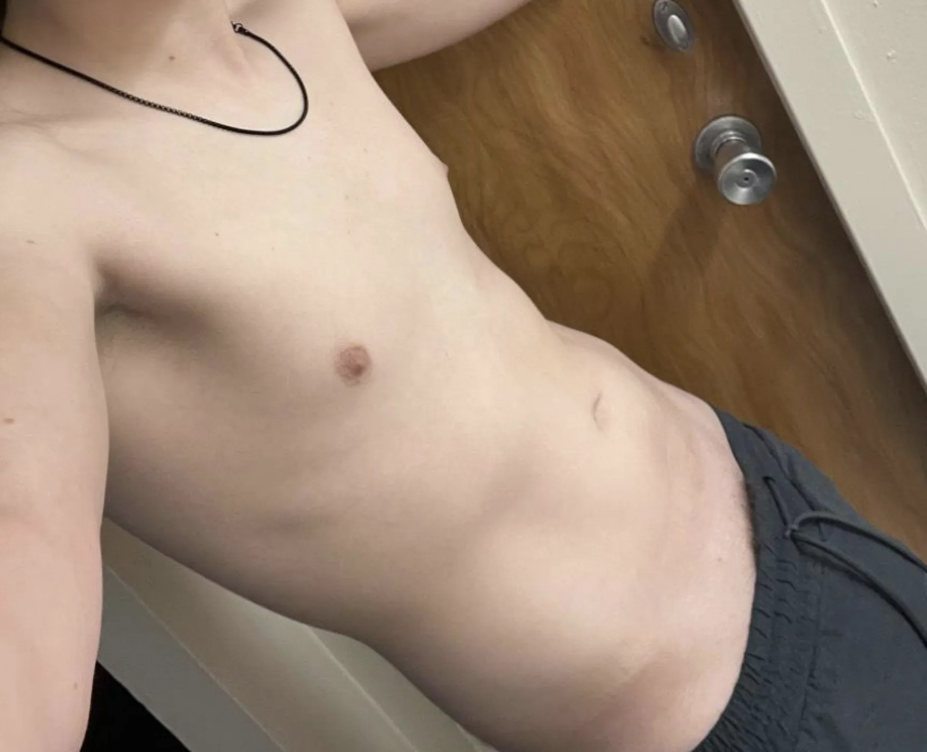 19M4F or Cpl in Los Alamos