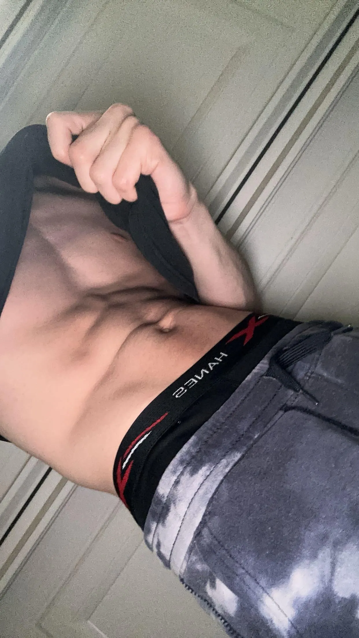 22 fit abs gl lookin for ,tight slim waisted fat bubble butt twinks only sc clarsn3397 Gotta be pretty or cute feminine long hair+ nice thighs cute panties/jocks smooth