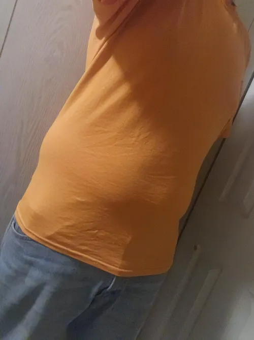 27 M4F or M4MF in or around Fishers. Looking for friends and fun