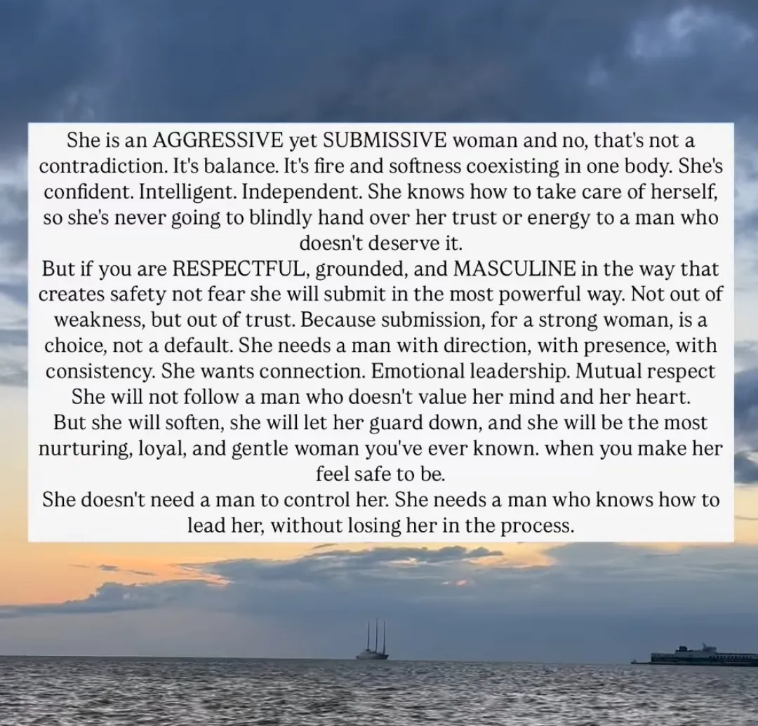 (27F4M) Non married men only. Also, be 28+ at least and open to irl long term 🥰