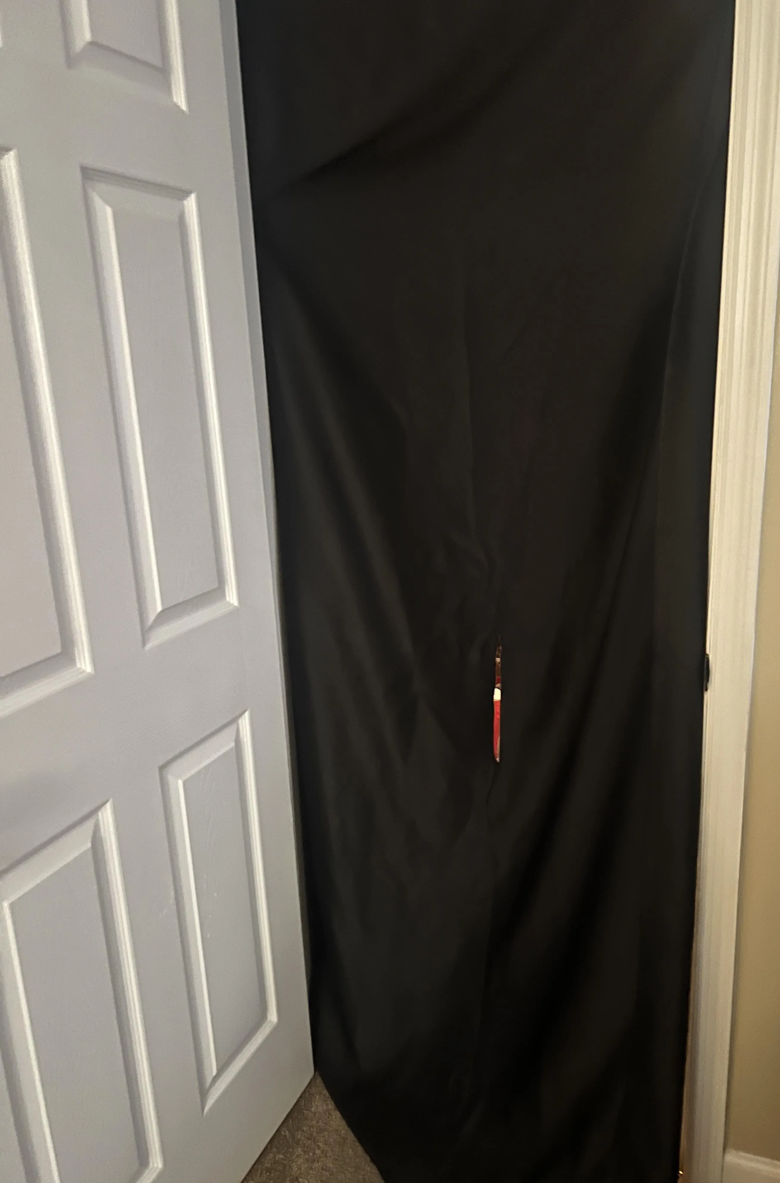 [28M] GH Fun tonight