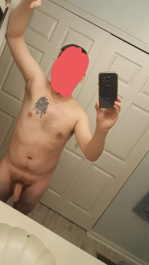 32 - M4M M4F M4Group - east Indy