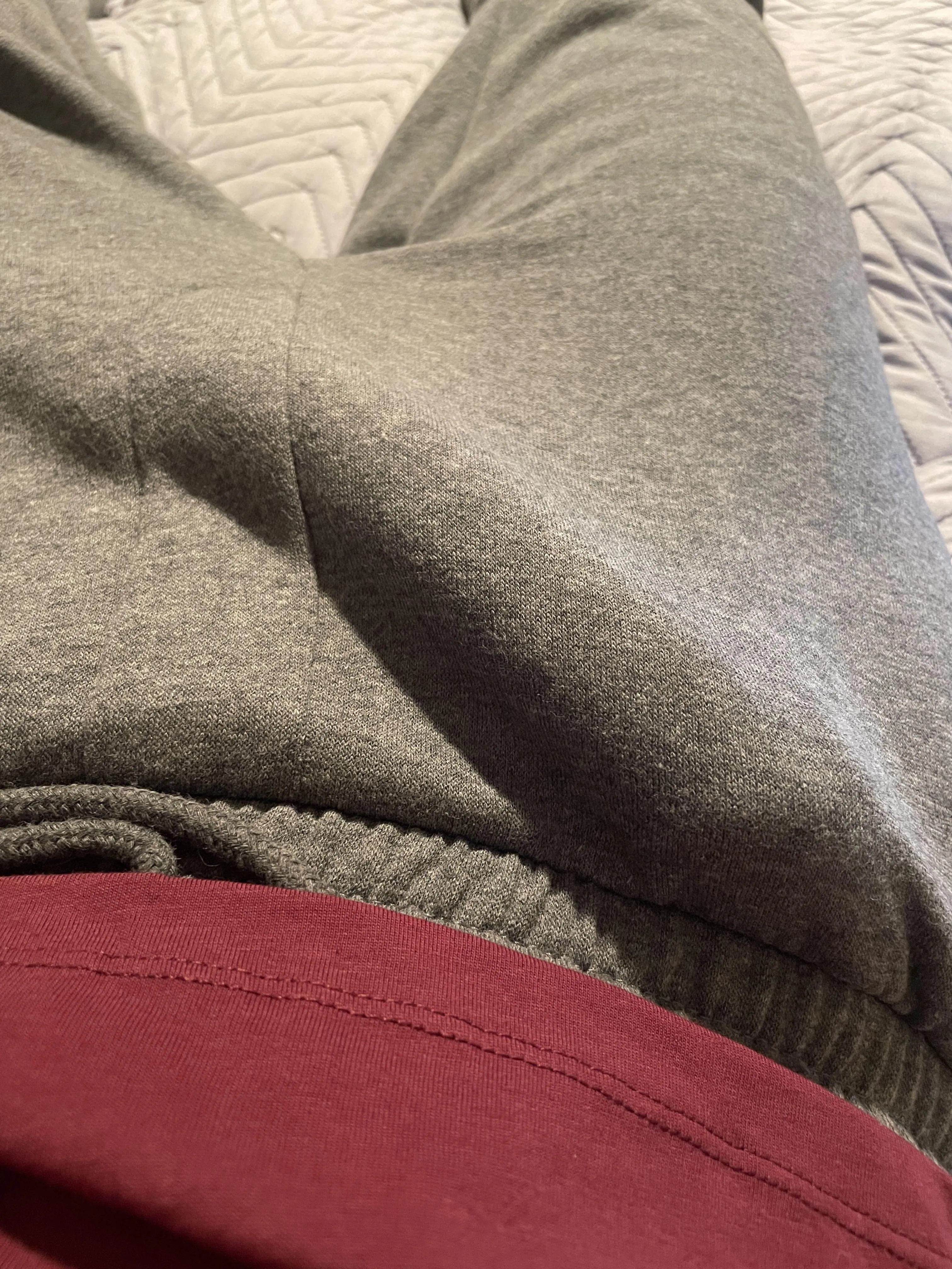 35 Bi Bull looking for Couple