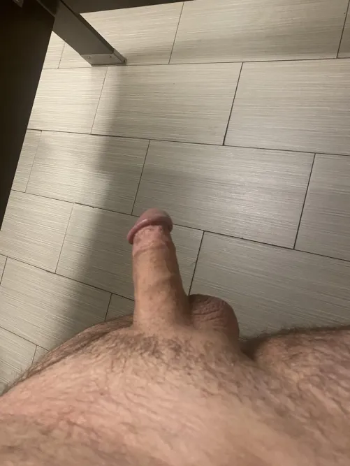 48m Tupelo curious! Dm me