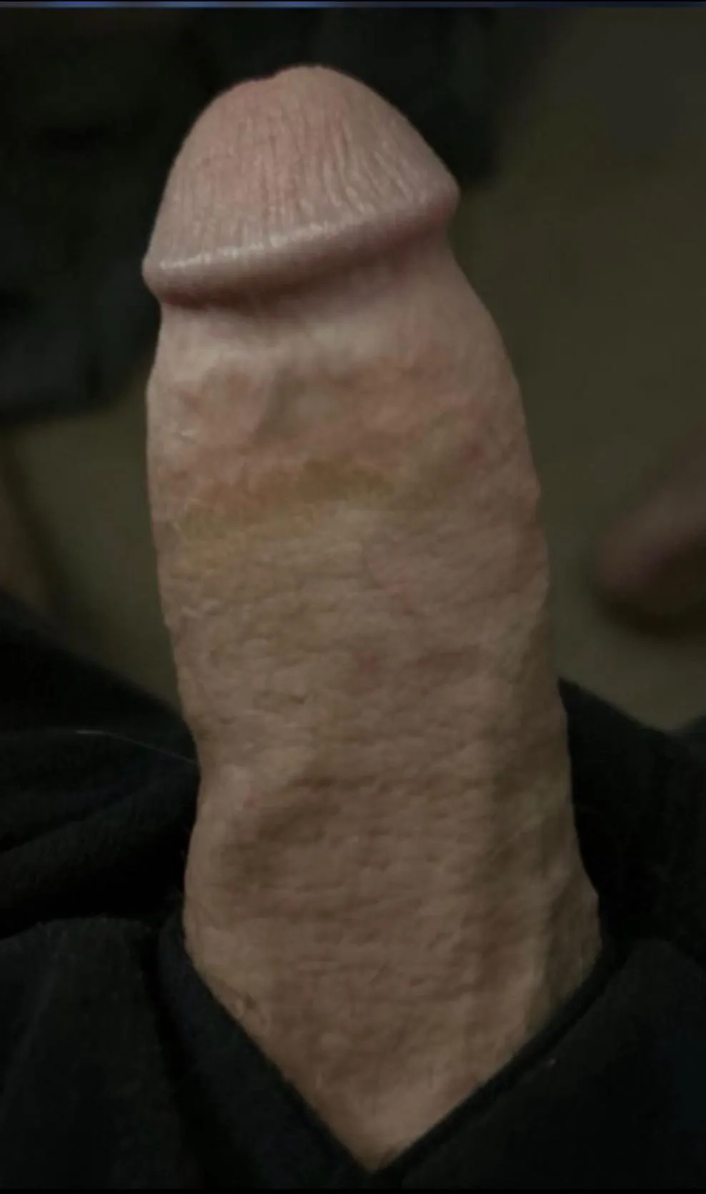 [53M] In town tomorrow through Sunday, hosting fun in my hotel.