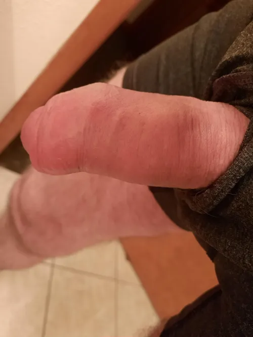 [60M] M4FStraight north of Tallahassee. Couples welcome!