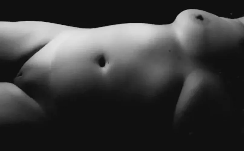 A shot taken a yr ago.