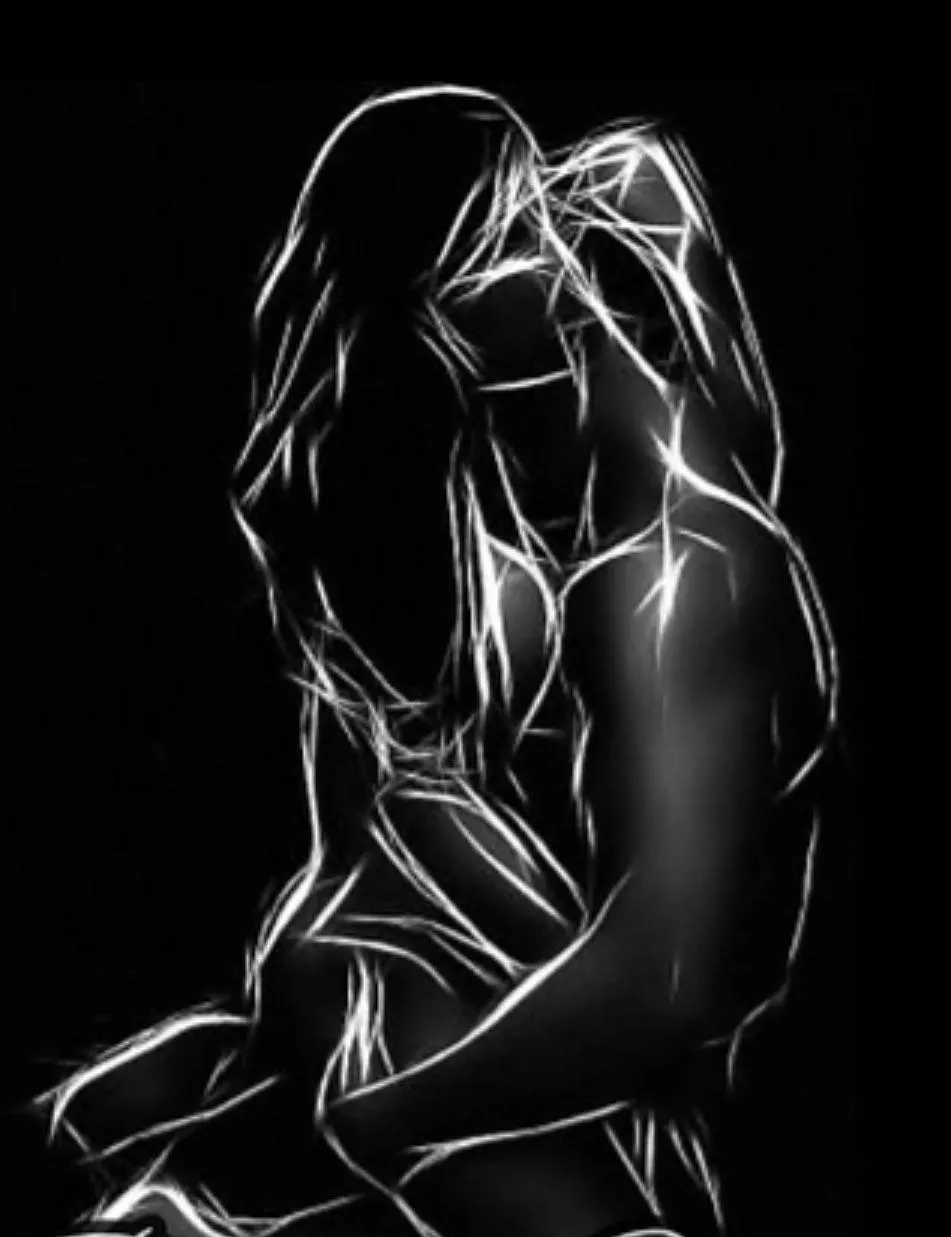 Absorb this. Girls read carefully and feel free to leave feedback