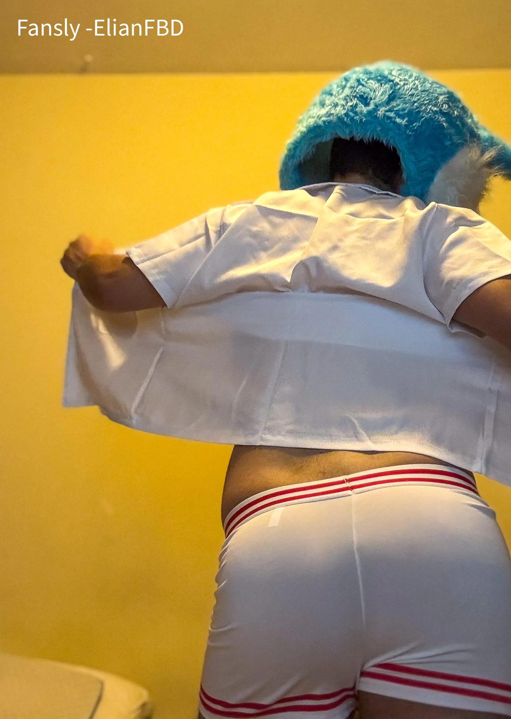 be patience, this week i release a full video ;D