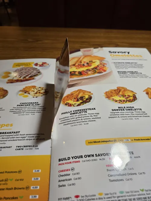 Been unlucky tonight so now...