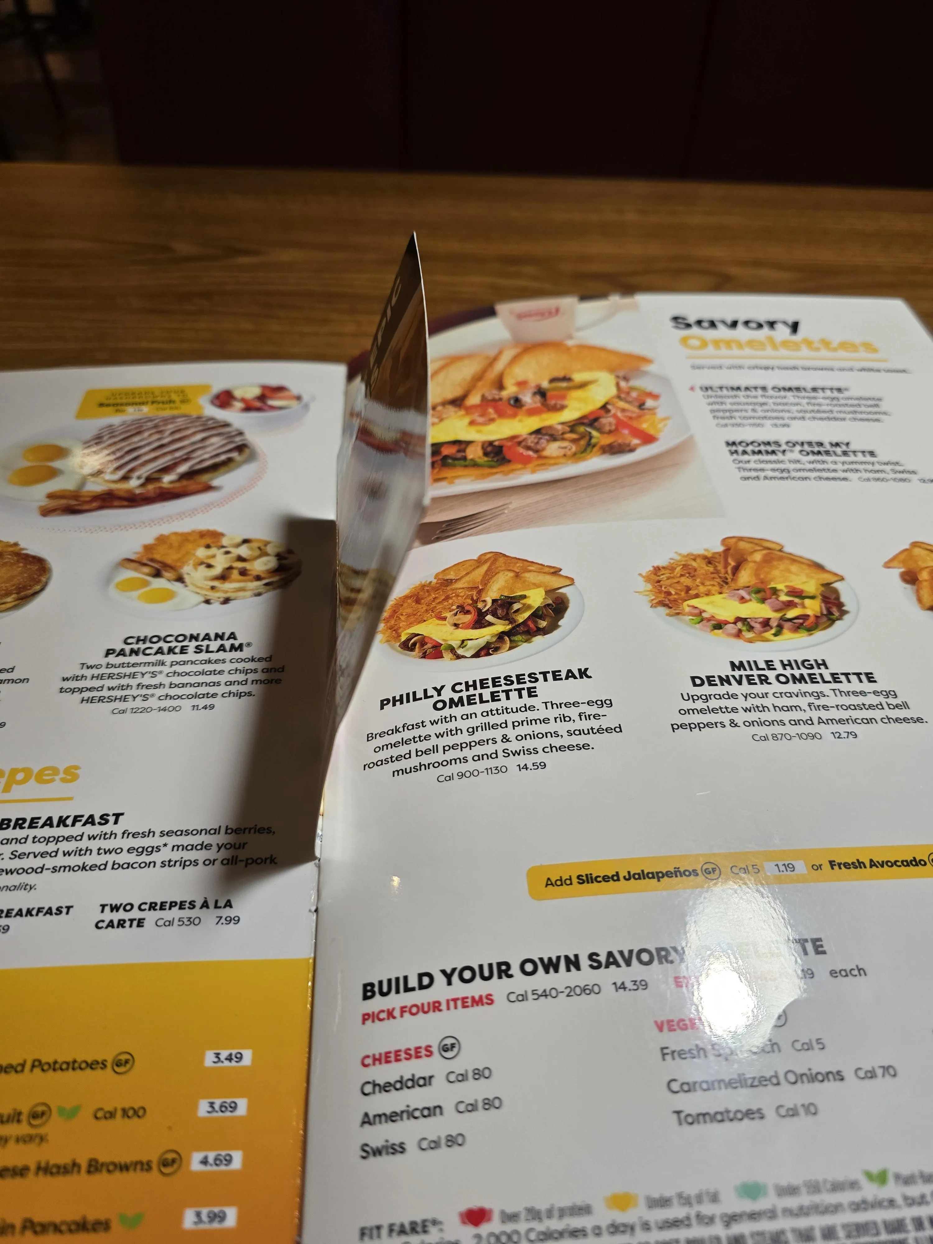 Been unlucky tonight so now...