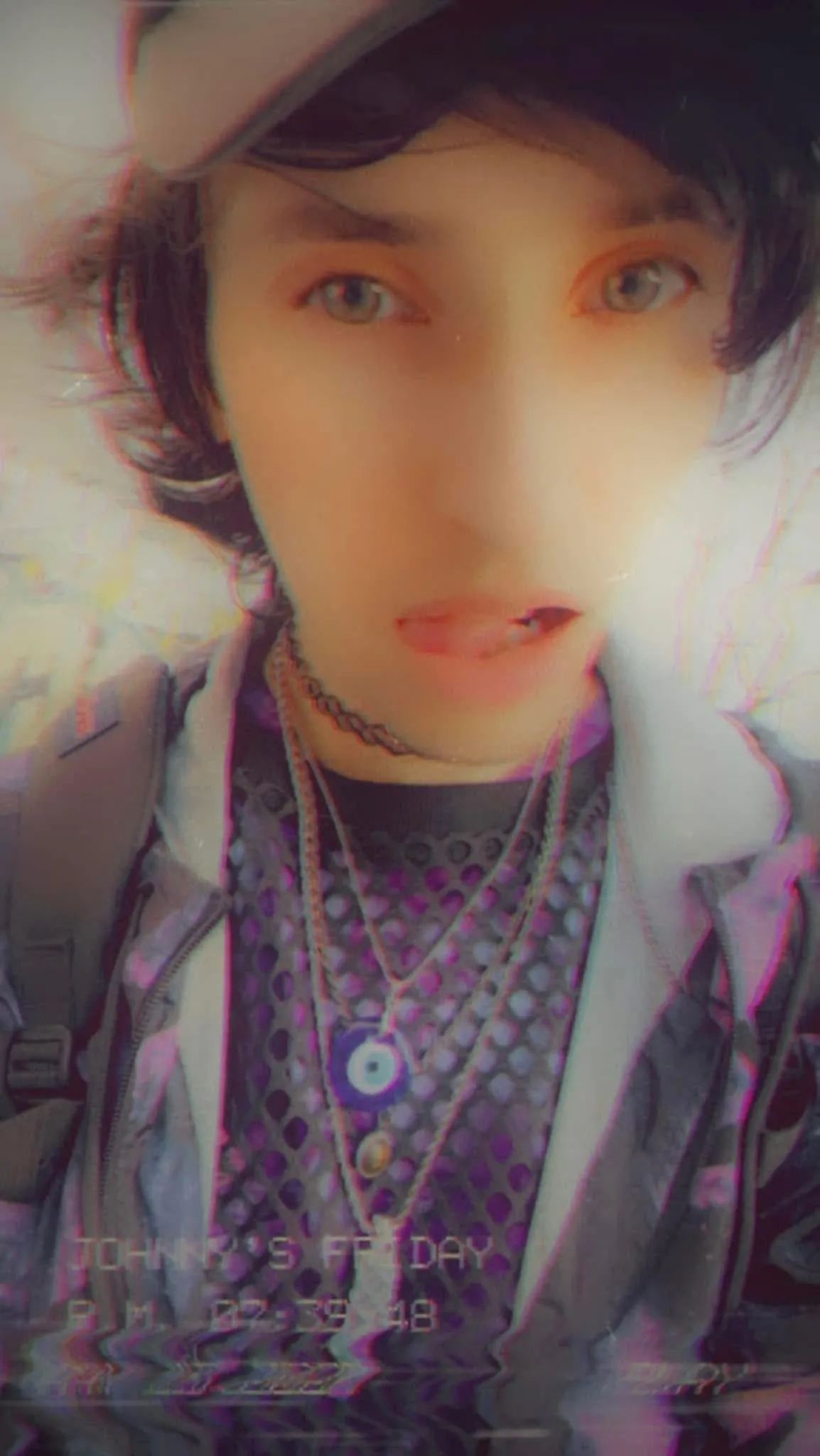 Cum play in my vault 🧸🗝️🚪💦