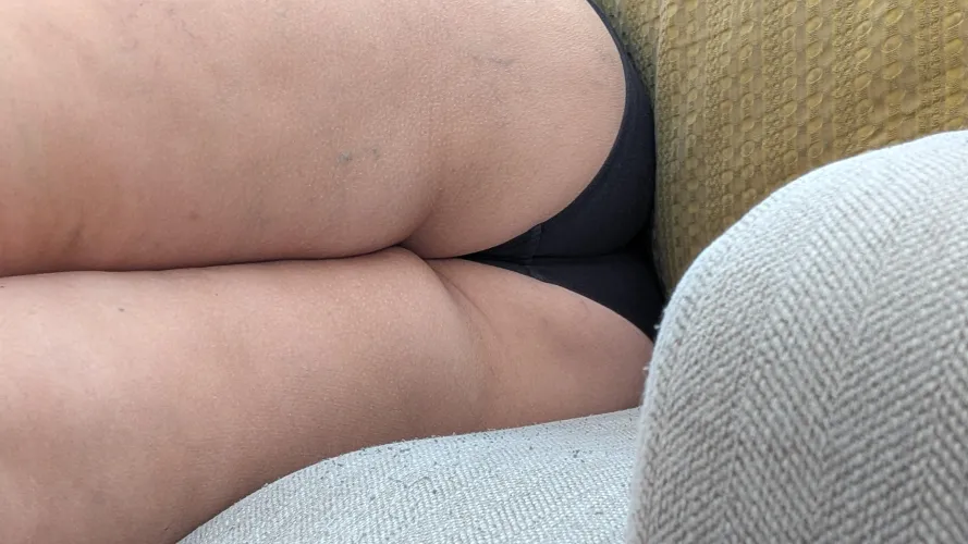 F4M Looking for a guy that likes BBW. Let's talk