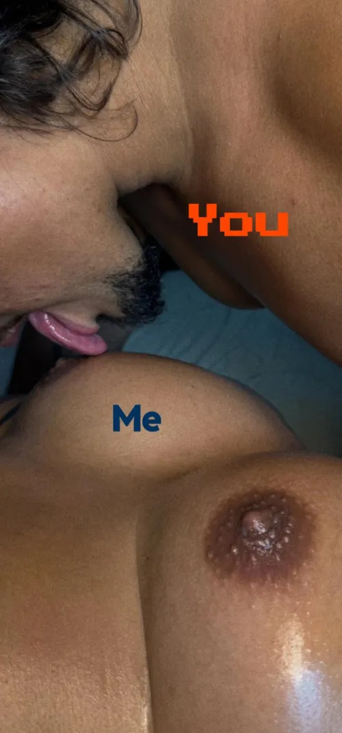 (Gay Male) Confused Morons and Guys who can't meet NOW/Today, Back Off🚫 For the rest, m looking for guys who can really suck my Nipples for Hours Today with some passionate foreplay so True Nipple Lovers message me. With Place at Panvel🏠. U lookin