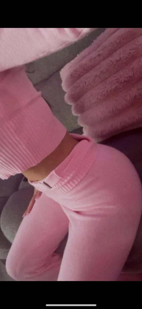 Good luck resisting.