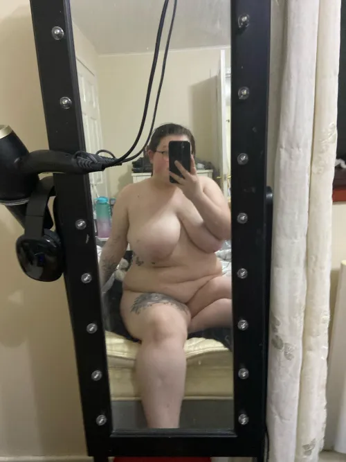 Goood morning😘 cum check out the deals I have available right now😜