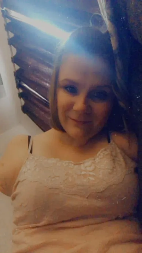 Hey guys! I'm working on custom videos today! If you get one, I'll give you a free 3 minute premade!