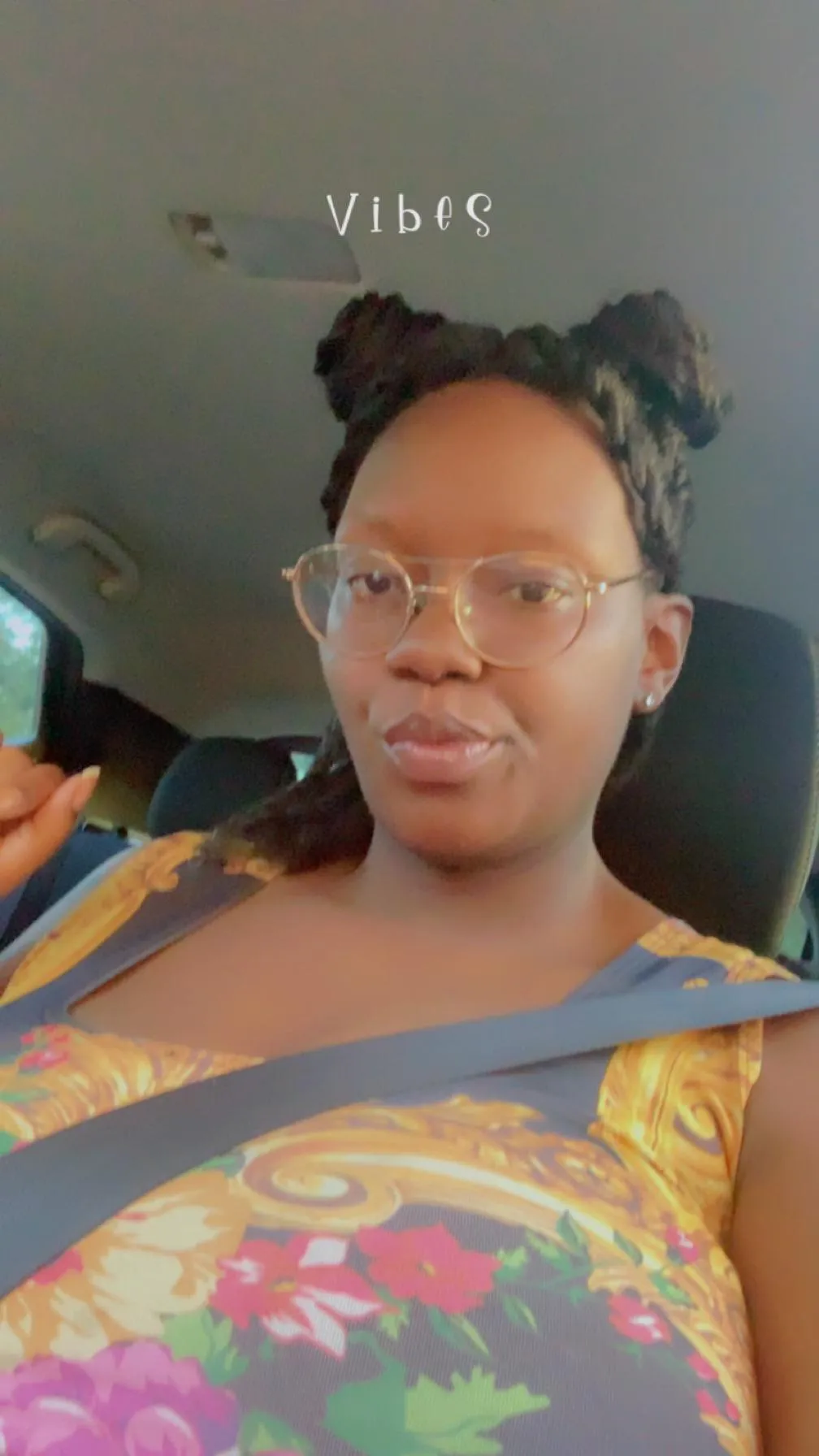 Hot Ebony brats make you spiral out of control right into financial submission.