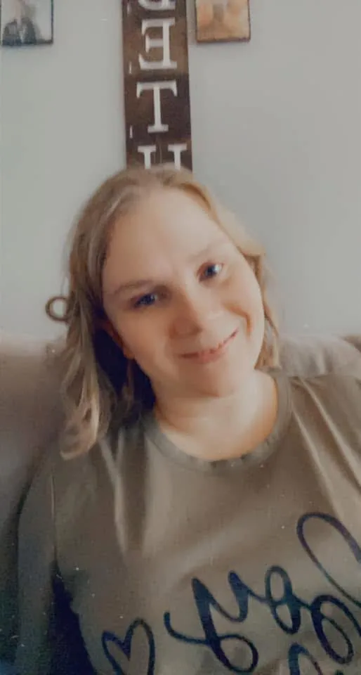 How do you guys feel about empty sleeves? and how would you like to see TWO?