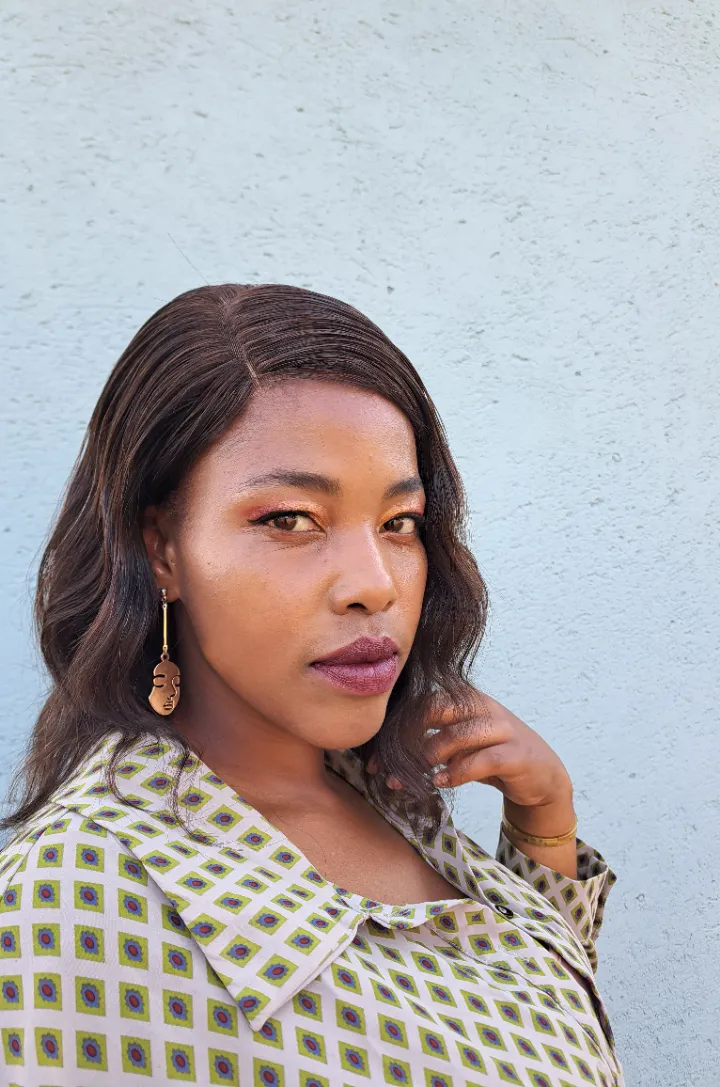 I heard you have a weakness for getting drained. Come empty that wallet onto my lap like a good boy...