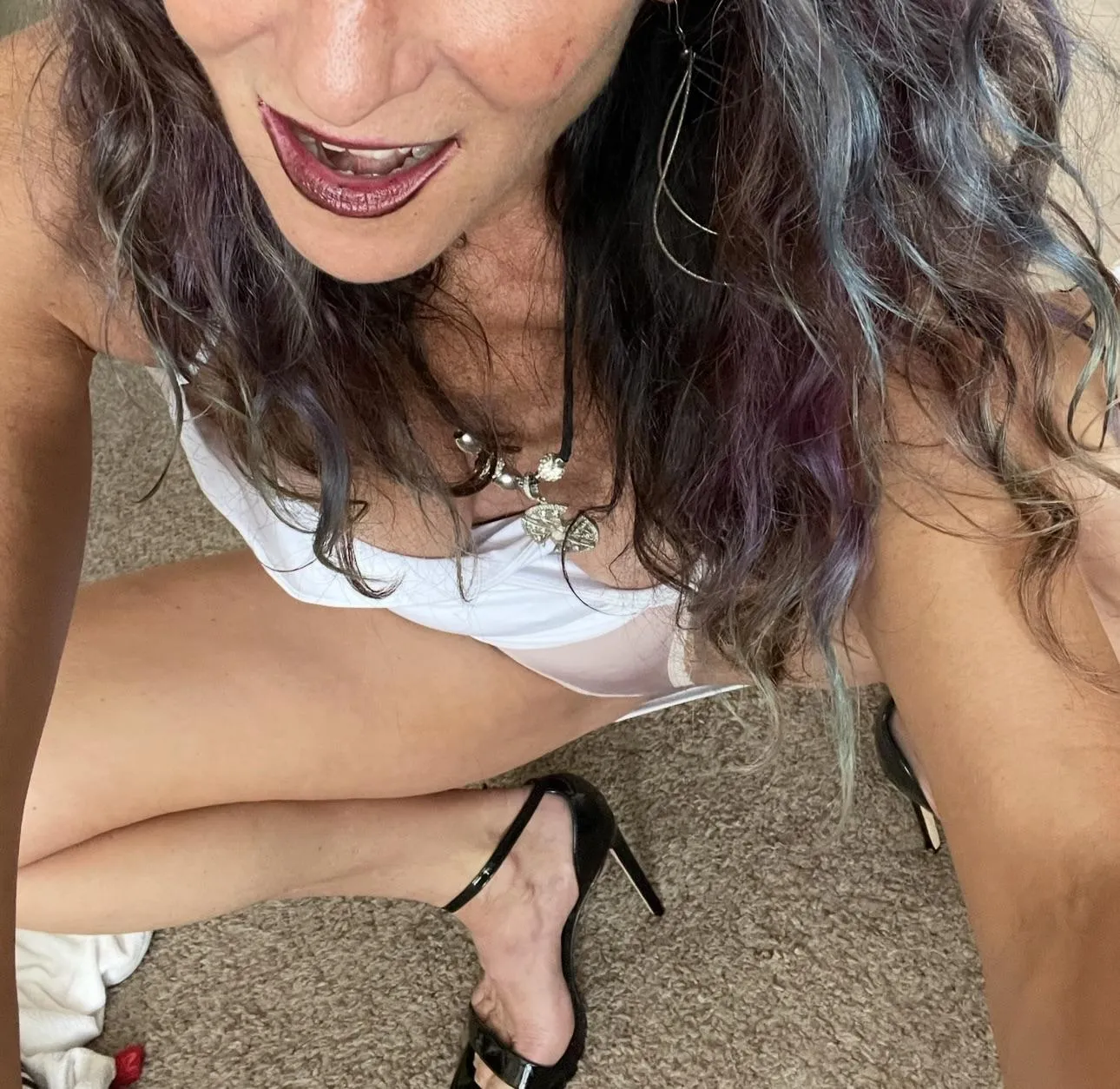 I like these and hope you do as well