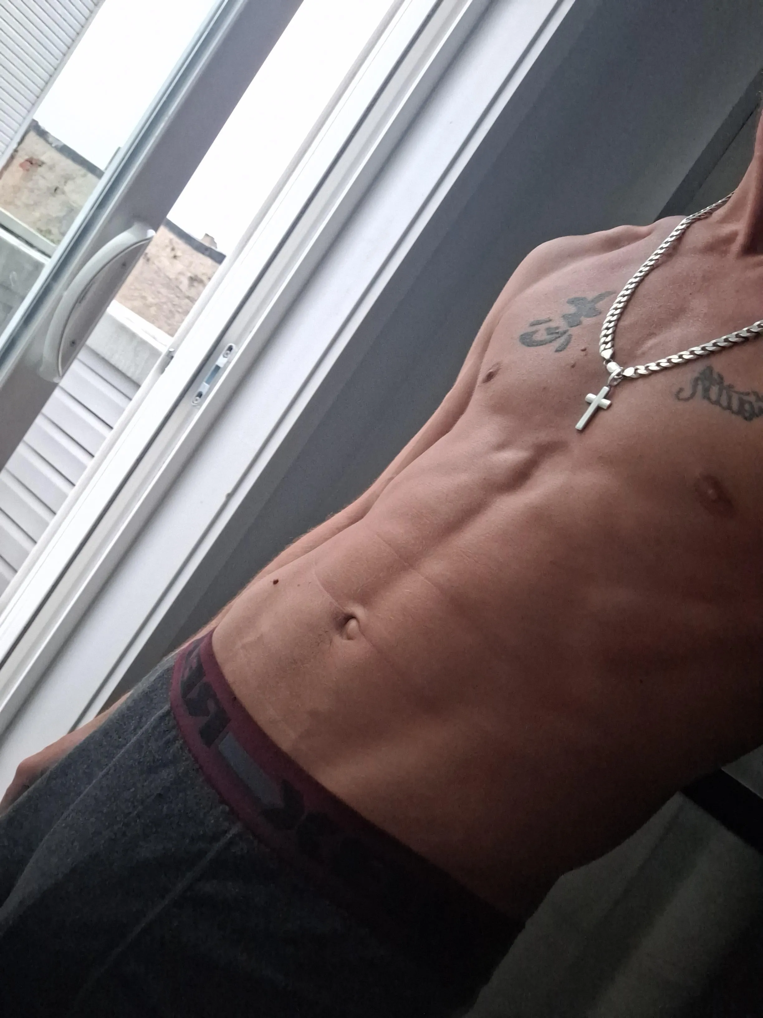 I wanna(bwc4mf)try some cock with a couple asap/tonight near Winslow