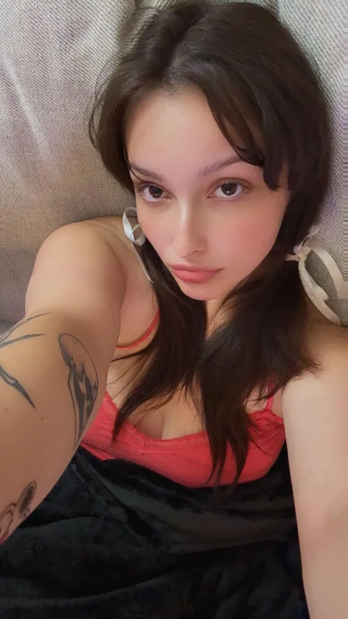 I will empty your balls and your wallet tonight and you will obey.